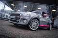 MINI Cooper Mini 1.5 Chili ** LED ** Cruise Control ** Stoelve Grijs - thumbnail 19