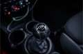 MINI Cooper Mini 1.5 Chili ** LED ** Cruise Control ** Stoelve Grijs - thumbnail 49