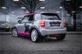 MINI Cooper Mini 1.5 Chili ** LED ** Cruise Control ** Stoelve Grijs - thumbnail 3