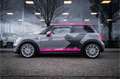 MINI Cooper Mini 1.5 Chili ** LED ** Cruise Control ** Stoelve Grijs - thumbnail 20
