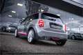 MINI Cooper Mini 1.5 Chili ** LED ** Cruise Control ** Stoelve Grijs - thumbnail 30