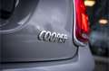 MINI Cooper Mini 1.5 Chili ** LED ** Cruise Control ** Stoelve Grijs - thumbnail 27