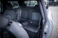 MINI Cooper Mini 1.5 Chili ** LED ** Cruise Control ** Stoelve Grijs - thumbnail 5
