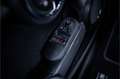 MINI Cooper Mini 1.5 Chili ** LED ** Cruise Control ** Stoelve Grijs - thumbnail 38