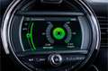 MINI Cooper Mini 1.5 Chili ** LED ** Cruise Control ** Stoelve Grijs - thumbnail 42