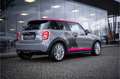 MINI Cooper Mini 1.5 Chili ** LED ** Cruise Control ** Stoelve Grijs - thumbnail 34