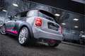 MINI Cooper Mini 1.5 Chili ** LED ** Cruise Control ** Stoelve Grijs - thumbnail 26