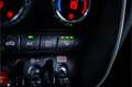 MINI Cooper Mini 1.5 Chili ** LED ** Cruise Control ** Stoelve Grijs - thumbnail 46