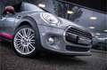 MINI Cooper Mini 1.5 Chili ** LED ** Cruise Control ** Stoelve Grijs - thumbnail 7