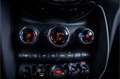 MINI Cooper Mini 1.5 Chili ** LED ** Cruise Control ** Stoelve Grijs - thumbnail 15