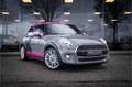 MINI Cooper Mini 1.5 Chili ** LED ** Cruise Control ** Stoelve Grijs - thumbnail 6