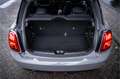 MINI Cooper Mini 1.5 Chili ** LED ** Cruise Control ** Stoelve Grijs - thumbnail 25