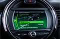MINI Cooper Mini 1.5 Chili ** LED ** Cruise Control ** Stoelve Grijs - thumbnail 41