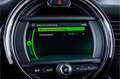MINI Cooper Mini 1.5 Chili ** LED ** Cruise Control ** Stoelve Grijs - thumbnail 14