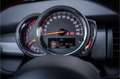 MINI Cooper Mini 1.5 Chili ** LED ** Cruise Control ** Stoelve Grijs - thumbnail 35