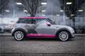 MINI Cooper Mini 1.5 Chili ** LED ** Cruise Control ** Stoelve Grijs - thumbnail 33