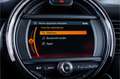 MINI Cooper Mini 1.5 Chili ** LED ** Cruise Control ** Stoelve Grijs - thumbnail 43