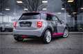 MINI Cooper Mini 1.5 Chili ** LED ** Cruise Control ** Stoelve Grijs - thumbnail 31