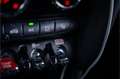 MINI Cooper Mini 1.5 Chili ** LED ** Cruise Control ** Stoelve Grijs - thumbnail 47