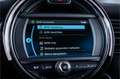 MINI Cooper Mini 1.5 Chili ** LED ** Cruise Control ** Stoelve Grijs - thumbnail 11