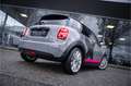 MINI Cooper Mini 1.5 Chili ** LED ** Cruise Control ** Stoelve Grijs - thumbnail 32