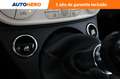 Fiat 500 1.0 Mild-Hybrid Dolcevita Gris - thumbnail 25