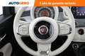 Fiat 500 1.0 Mild-Hybrid Dolcevita Gris - thumbnail 19