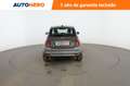 Fiat 500 1.0 Mild-Hybrid Dolcevita Gris - thumbnail 5