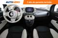 Fiat 500 1.0 Mild-Hybrid Dolcevita Gris - thumbnail 13