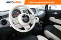Fiat 500 1.0 Mild-Hybrid Dolcevita Gris - thumbnail 12