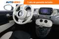 Fiat 500 1.0 Mild-Hybrid Dolcevita Gris - thumbnail 14