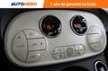 Fiat 500 1.0 Mild-Hybrid Dolcevita Gris - thumbnail 22