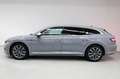 Volkswagen Arteon 2.0 TDI 4M DSG AHK 360 ACC Grau - thumbnail 5