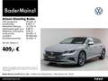 Volkswagen Arteon 2.0 TDI 4M DSG AHK 360 ACC Grau - thumbnail 1