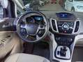 Ford C-Max 2.0TDCi Titanium Powershift Negro - thumbnail 24