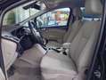 Ford C-Max 2.0TDCi Titanium Powershift Negro - thumbnail 15