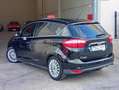 Ford C-Max 2.0TDCi Titanium Powershift Negro - thumbnail 9