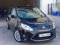 Ford C-Max 2.0TDCi Titanium Powershift Negro - thumbnail 1