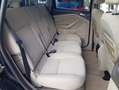Ford C-Max 2.0TDCi Titanium Powershift Negro - thumbnail 20