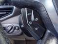 Ford C-Max 2.0TDCi Titanium Powershift Negro - thumbnail 27