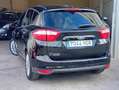 Ford C-Max 2.0TDCi Titanium Powershift Negro - thumbnail 7