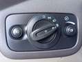 Ford C-Max 2.0TDCi Titanium Powershift Negro - thumbnail 32