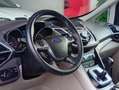 Ford C-Max 2.0TDCi Titanium Powershift Negro - thumbnail 13