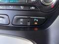 Ford C-Max 2.0TDCi Titanium Powershift Negro - thumbnail 37