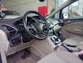 Ford C-Max 2.0TDCi Titanium Powershift Negro - thumbnail 14