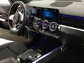 Mercedes-Benz GLB 200 200d 8G-DCT Gris - thumbnail 5