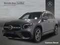 Mercedes-Benz GLB 200 200d 8G-DCT Gris - thumbnail 1