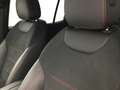 Mercedes-Benz GLB 200 200d 8G-DCT Gris - thumbnail 8