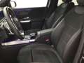 Mercedes-Benz GLB 200 200d 8G-DCT Gris - thumbnail 4