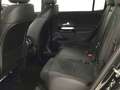 Mercedes-Benz GLB 200 200d 8G-DCT Gris - thumbnail 7